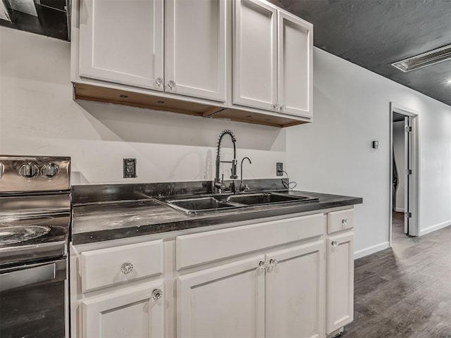 13189 197th St, Blanchard, OK 73010 - photo 14