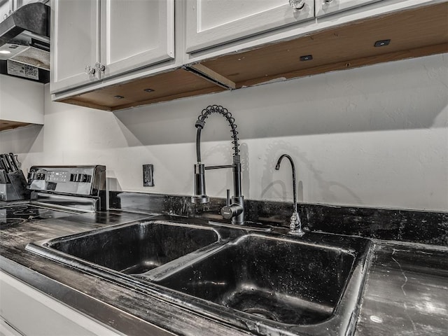 13189 197th St, Blanchard, OK 73010 - photo 17