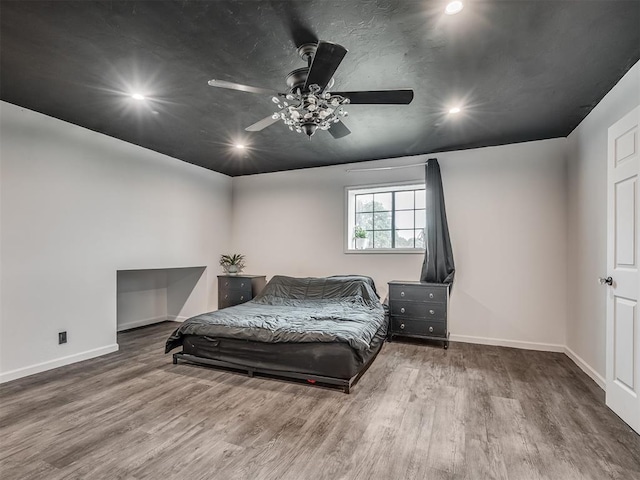 13189 197th St, Blanchard, OK 73010 - photo 22