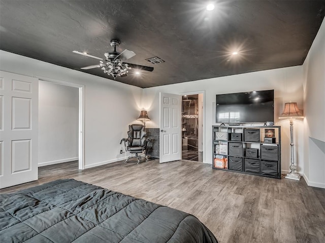 13189 197th St, Blanchard, OK 73010 - photo 24
