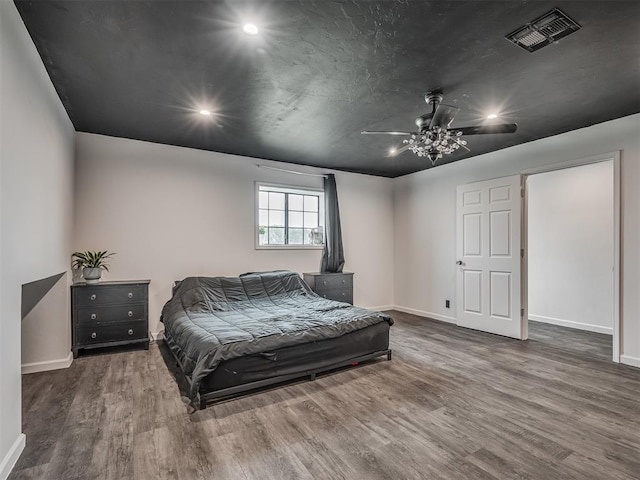 13189 197th St, Blanchard, OK 73010 - photo 25