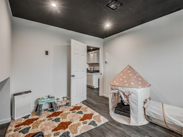 13189 197th St, Blanchard, OK 73010 - photo 35