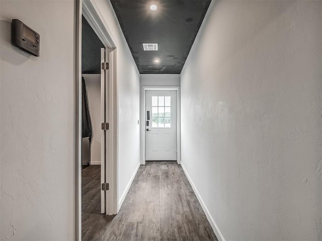 13189 197th St, Blanchard, OK 73010 - photo 39