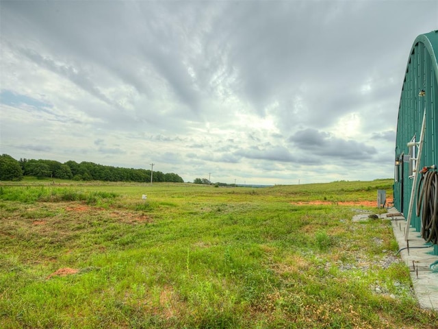 13189 197th St, Blanchard, OK 73010 - photo 43