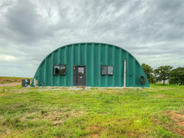 13189 197th St, Blanchard, OK 73010 - photo 44