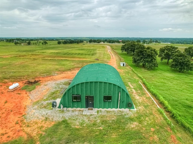 13189 197th St, Blanchard, OK 73010 - photo 45