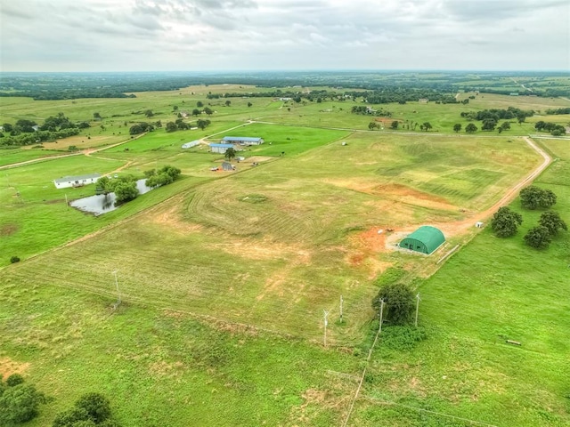 13189 197th St, Blanchard, OK 73010 - photo 47