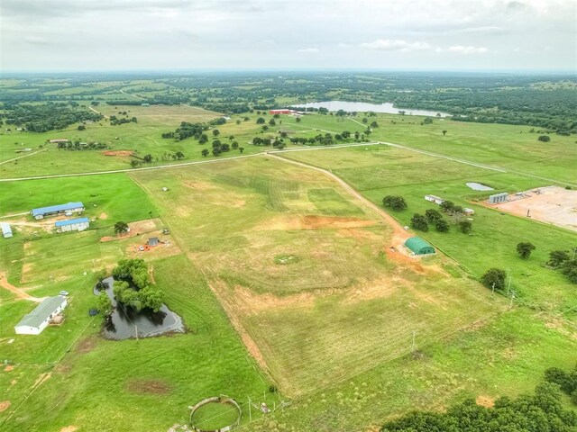 13189 197th St, Blanchard, OK 73010 - photo 48