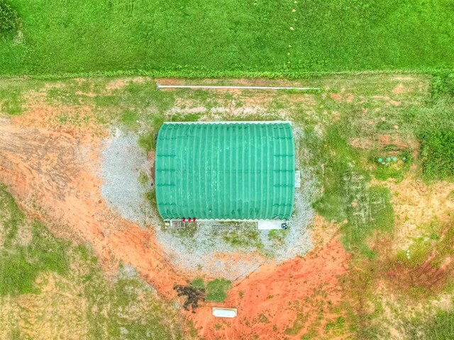 13189 197th St, Blanchard, OK 73010 - photo 49