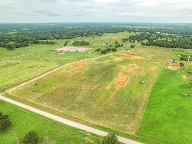13189 197th St, Blanchard, OK 73010 - photo 50