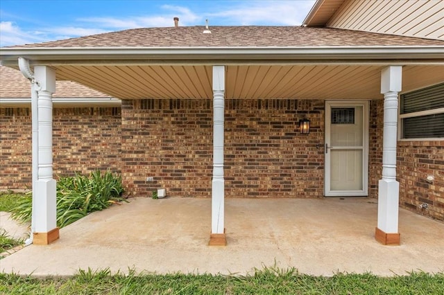 3816 Windswest Ct, Oklahoma City, OK 73179 - photo 2