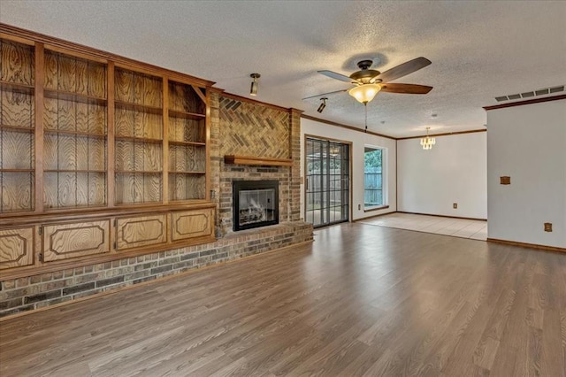 3816 Windswest Ct, Oklahoma City, OK 73179 - photo 5