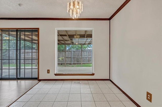 3816 Windswest Ct, Oklahoma City, OK 73179 - photo 6