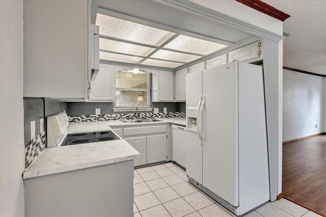3816 Windswest Ct, Oklahoma City, OK 73179 - photo 7