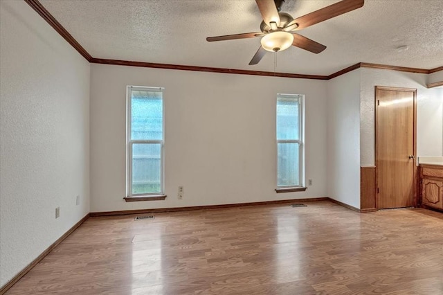 3816 Windswest Ct, Oklahoma City, OK 73179 - photo 8