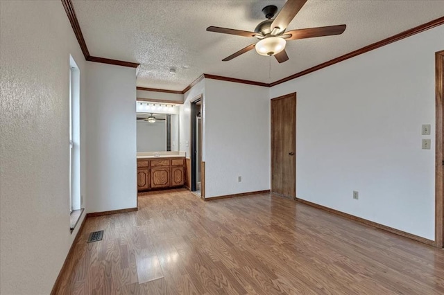 3816 Windswest Ct, Oklahoma City, OK 73179 - photo 9