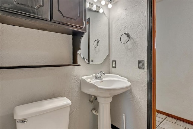 3816 Windswest Ct, Oklahoma City, OK 73179 - photo 11