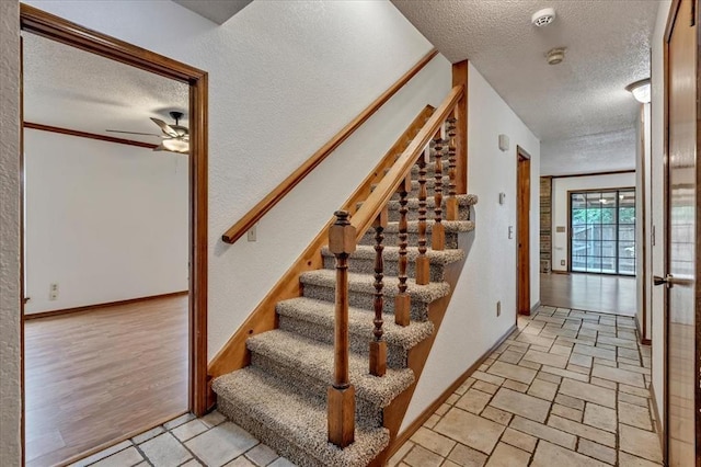 3816 Windswest Ct, Oklahoma City, OK 73179 - photo 13