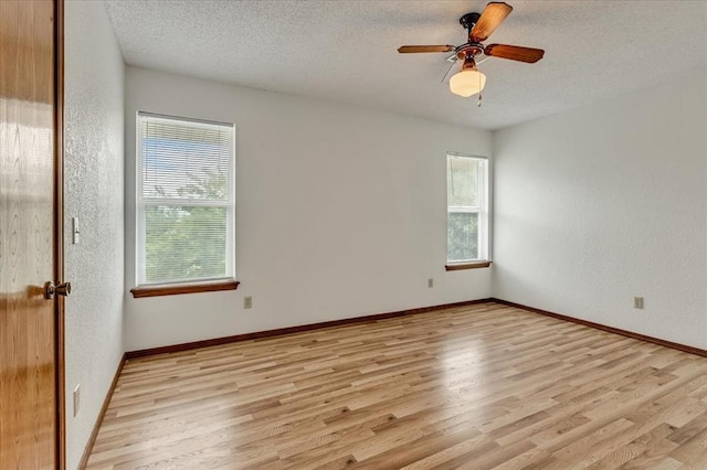 3816 Windswest Ct, Oklahoma City, OK 73179 - photo 14