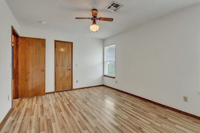3816 Windswest Ct, Oklahoma City, OK 73179 - photo 15
