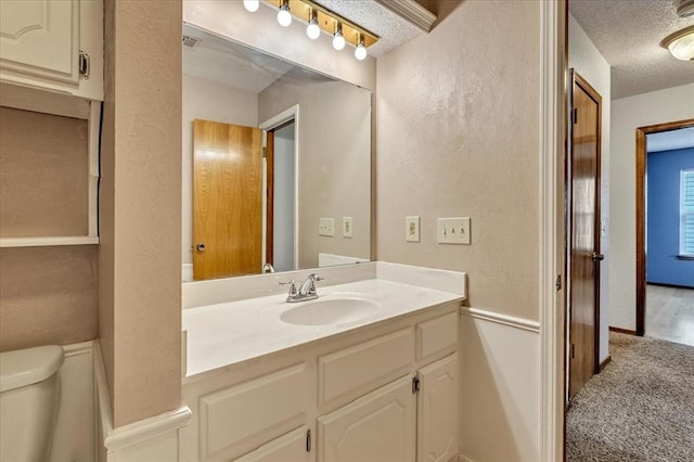 3816 Windswest Ct, Oklahoma City, OK 73179 - photo 16