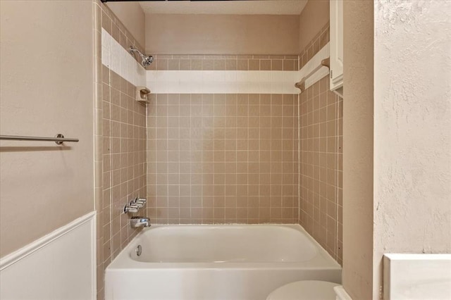 3816 Windswest Ct, Oklahoma City, OK 73179 - photo 17
