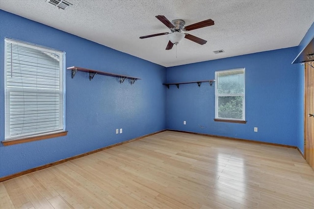 3816 Windswest Ct, Oklahoma City, OK 73179 - photo 18
