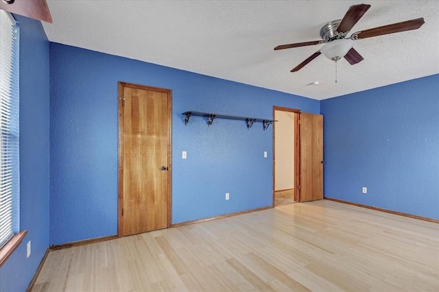 3816 Windswest Ct, Oklahoma City, OK 73179 - photo 19