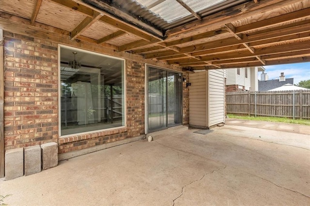 3816 Windswest Ct, Oklahoma City, OK 73179 - photo 21