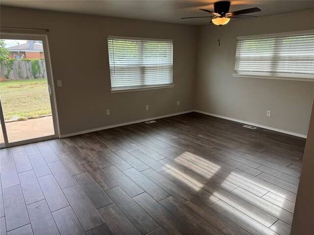 5813 NW 66th St, Warr Acres, OK 73132 - photo 5