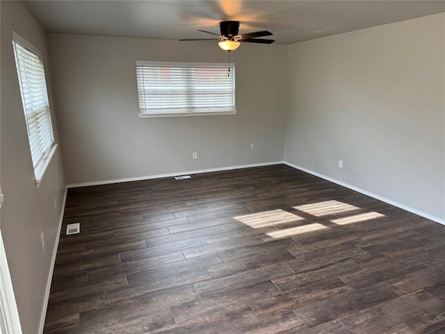 5813 NW 66th St, Warr Acres, OK 73132 - photo 6