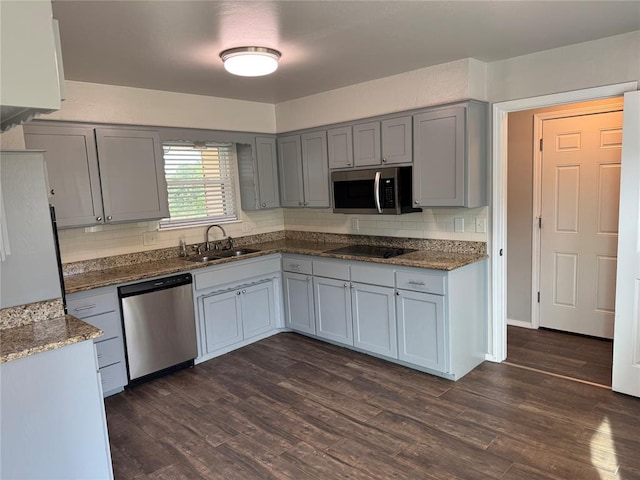 5813 NW 66th St, Warr Acres, OK 73132 - photo 9