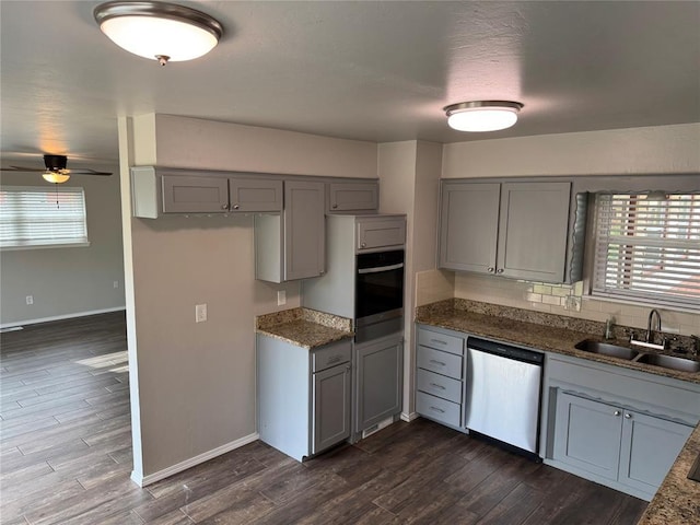 5813 NW 66th St, Warr Acres, OK 73132 - photo 10