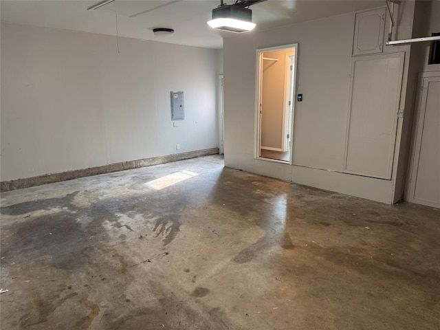 5813 NW 66th St, Warr Acres, OK 73132 - photo 13