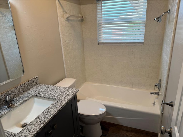 5813 NW 66th St, Warr Acres, OK 73132 - photo 15