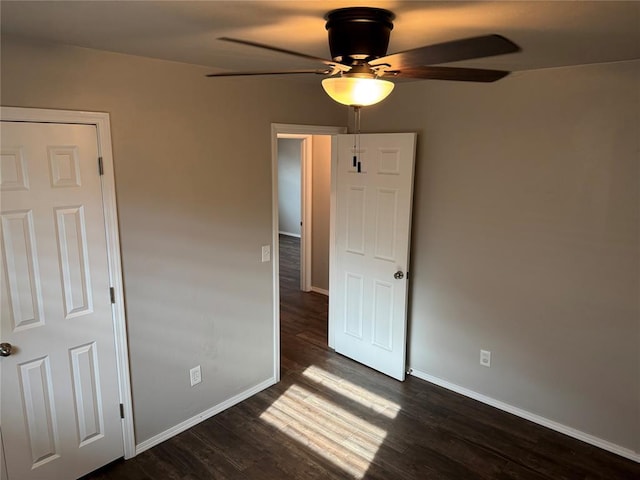 5813 NW 66th St, Warr Acres, OK 73132 - photo 17