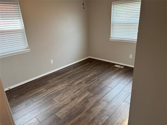 5813 NW 66th St, Warr Acres, OK 73132 - photo 18