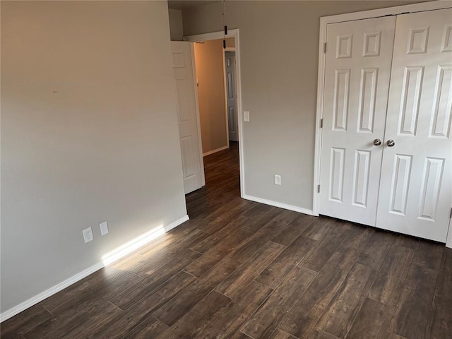 5813 NW 66th St, Warr Acres, OK 73132 - photo 19