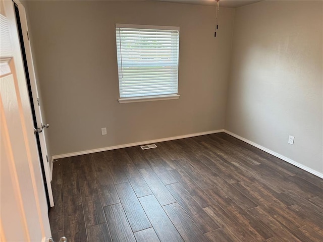 5813 NW 66th St, Warr Acres, OK 73132 - photo 20