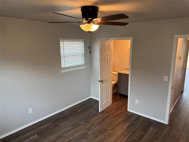 5813 NW 66th St, Warr Acres, OK 73132 - photo 21
