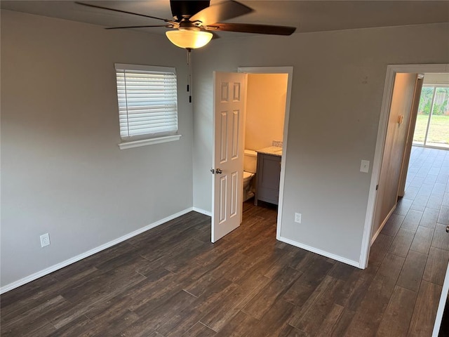 5813 NW 66th St, Warr Acres, OK 73132 - photo 22