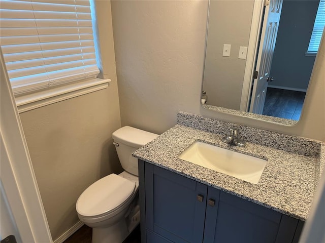 5813 NW 66th St, Warr Acres, OK 73132 - photo 23