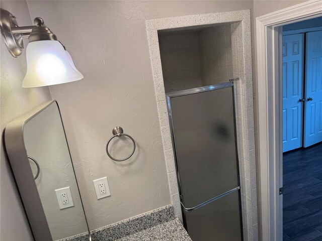 5813 NW 66th St, Warr Acres, OK 73132 - photo 24