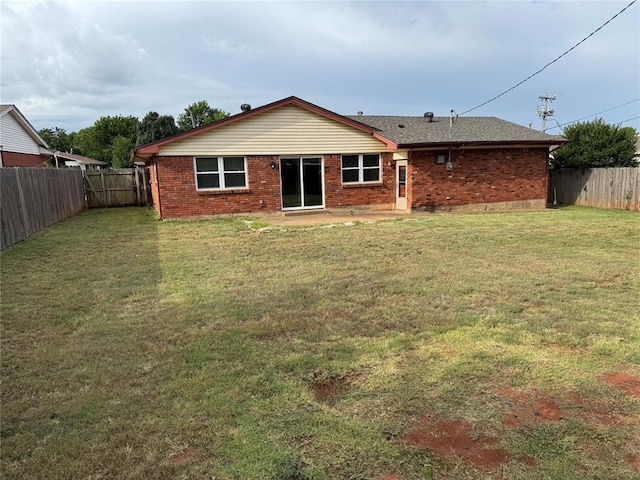 5813 NW 66th St, Warr Acres, OK 73132 - photo 25