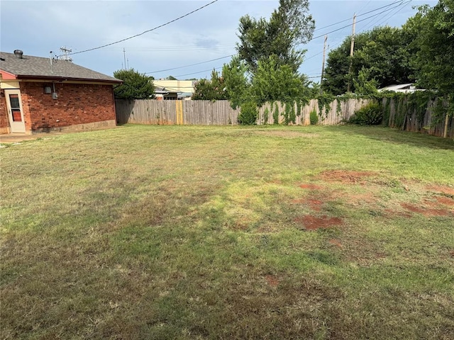 5813 NW 66th St, Warr Acres, OK 73132 - photo 26