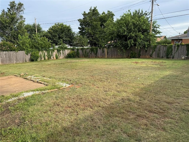 5813 NW 66th St, Warr Acres, OK 73132 - photo 27