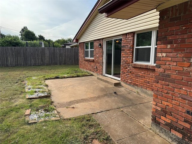 5813 NW 66th St, Warr Acres, OK 73132 - photo 28