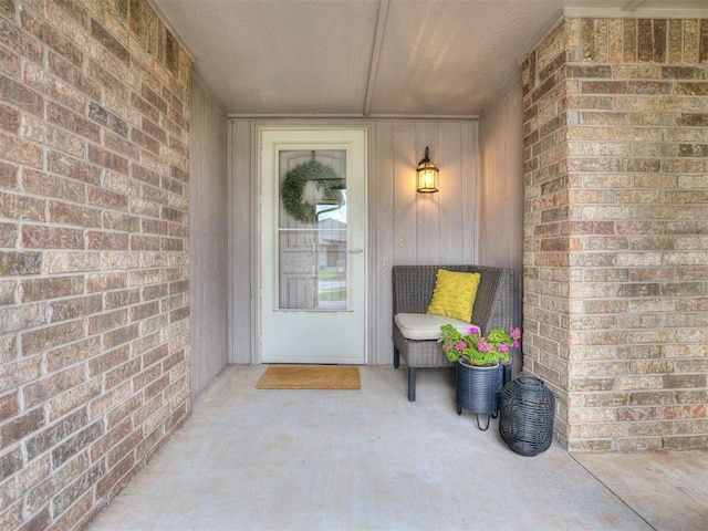 18408 Summer Grove Ave, Edmond, OK 73012 - photo 2