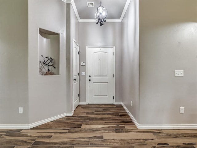 18408 Summer Grove Ave, Edmond, OK 73012 - photo 3