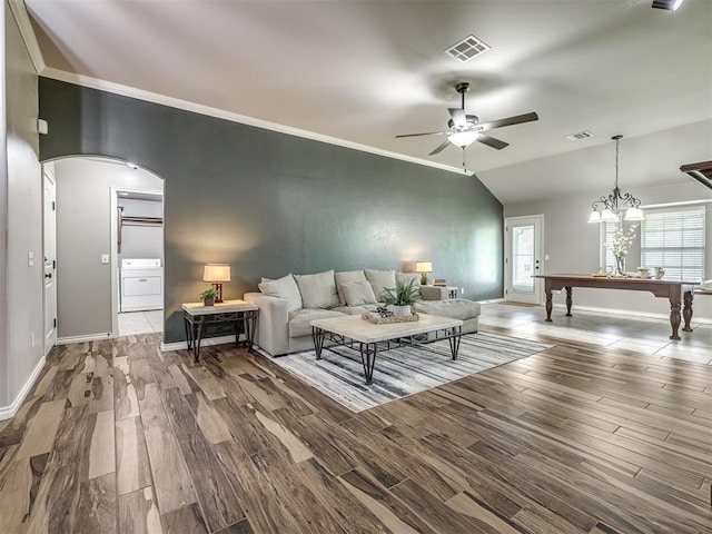18408 Summer Grove Ave, Edmond, OK 73012 - photo 5